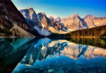 Czy łańcuchy widiowe się ostrzy?