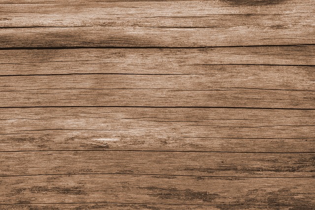 Jak wykończyć panele przy drzwiach wejściowych? Jak wykończyć panele przy drzwiach wejściowych?
