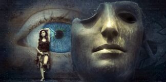 Jaka maska przeciw Oparom?