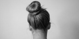 Czym Naświetlać pomidory?