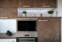 Ile energii zużywa lodówka?