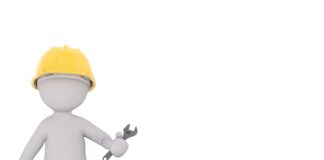 Jak naładować lampę solarna gdy nie ma słońca?