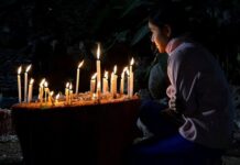 Jaka powinna być kompresja w pile spalinowej?