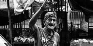 Gdzie kupić maszynkę na żyletki?