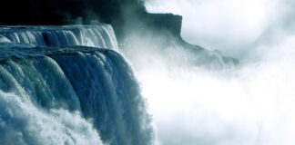 Jaką moc mają lampki choinkowe?