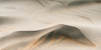 Jaka ziarnistość kamienia do ostrzenia noży?