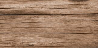 Jak powinny wyglądać ściany po gładzi?