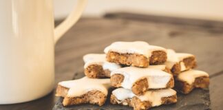 Jak wywiercić otwór w glazurze?