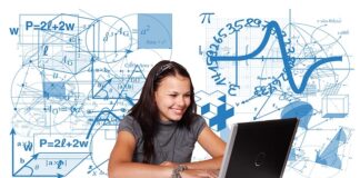 Jaką średnica węża do zraszacza?