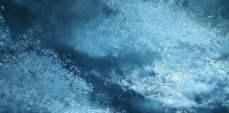 Co można zrobić z korków po winie?