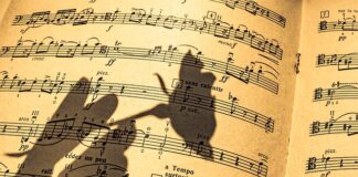 Jak działa klucz do wina?