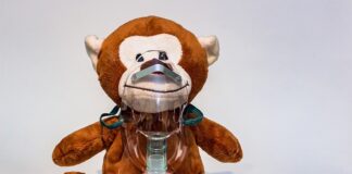 Czym czyścić maskę spawalnicza?