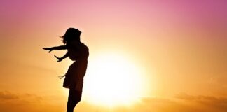 Jak zrobić podświetlenie LED?