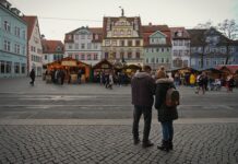 Gdzie można kupić ostrzałkę do noży? Gdzie można kupić ostrzałkę do noży?