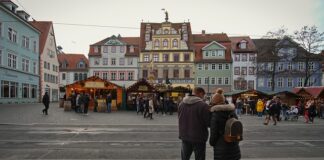 Gdzie można kupić ostrzałkę do noży?