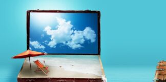 Ile kosztuje montaż drzwi wejściowych w Leroy Merlin?