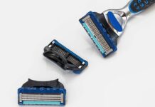 Gdzie kupić dobre żyletki?