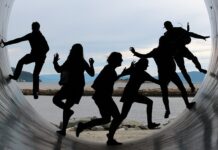 Czy rura PEX może pęknąć?