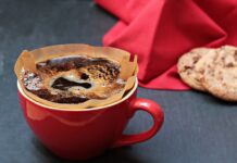 Co to jest filtr światła niebieskiego w telefonie?