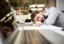 Jak połączyć się z żarówka Wi-Fi?