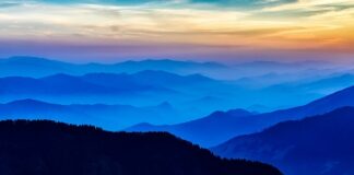 Jak działa zdalne sterowanie?