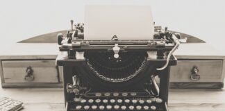 Jak szlifuje się ściany?