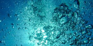 Jak otwierać szampana?