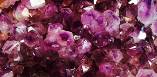 Dlaczego szlifuje się na mokro?