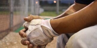 Jak zastąpić słońce w zimie?