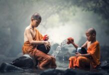 Co polecacie do czyszczenia tapicerki?