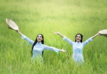 Jaką szerokość ościeżnicy?